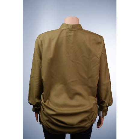 Dual Coloured Shirt