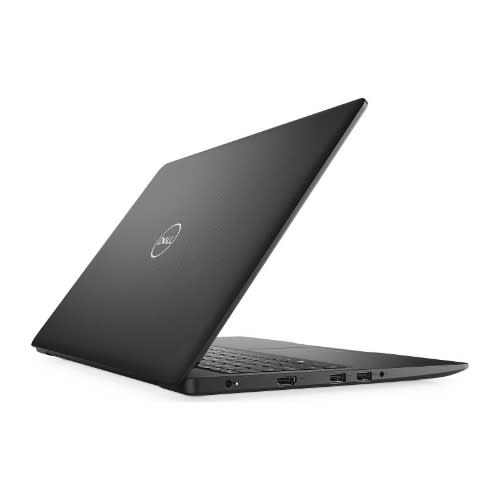 Inspiron 15 3000 - I3-1005g1 - 3.4GHZ - 8GB -256GB SSD