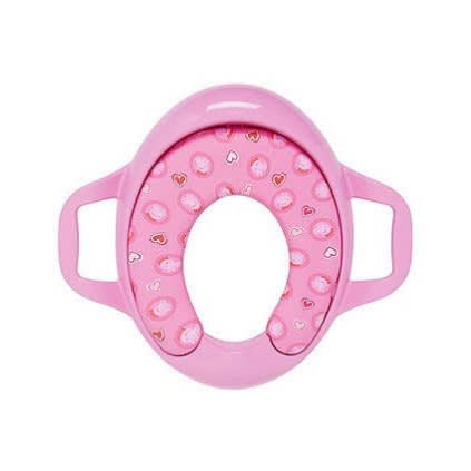 Baby Toilet Cover Seat