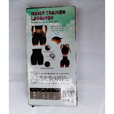 Waist Trainer