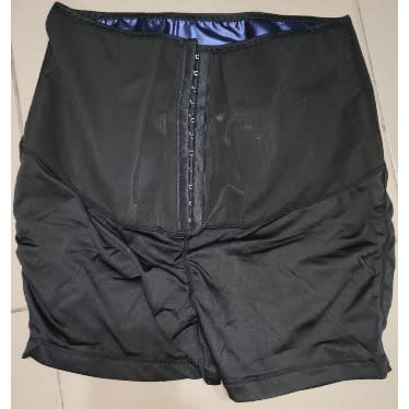 Waist Trainer
