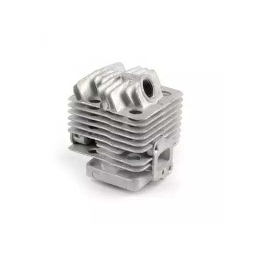 Engine Block
