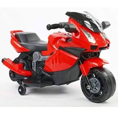 Mini Lamborghini Superbike