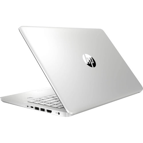 Notebook 14'' - 11th Gen - Intel Core I3 - 8GB RAM - 256GB SSD - Windows 10 Pro + Touchscreen