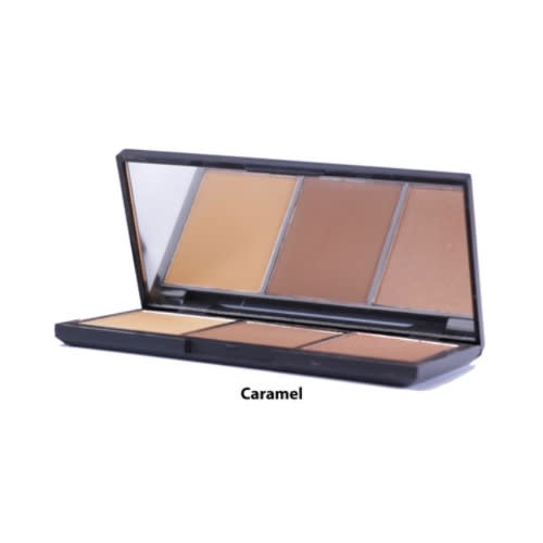 Caramel Face Definer - 2g