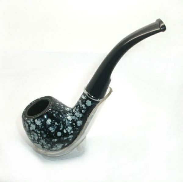 Tobacco Smoking Pipe