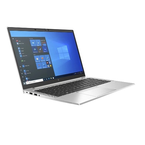Elitebook 840 G8 -11th Gen-Intel Core i7- 512GB SSD -16GB RAM- Backlit Keyboard-Win 11 Pro