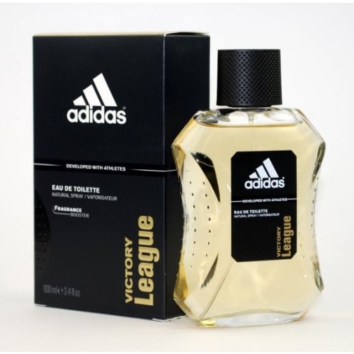 Victory League For Men 100ml Edt
