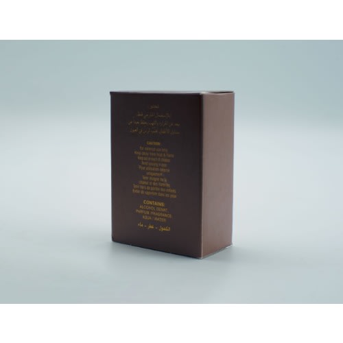 Oud Touch Eau De Parfum 25ml