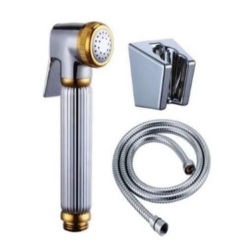 Royal Pressing Shower