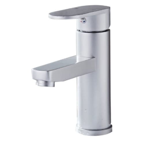 Basin Mixer Tap