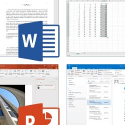 Microsoft Office Professional Plus 2019 Download Version