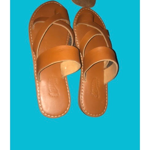 Zims Handmade Slippers