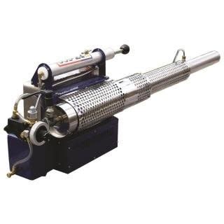 Portable Fogging Machine