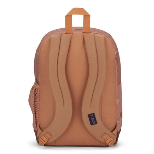 Student Backpack - 15" - Sego Stars