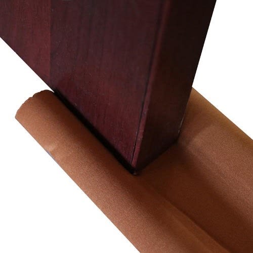 Flexible Door Stopper