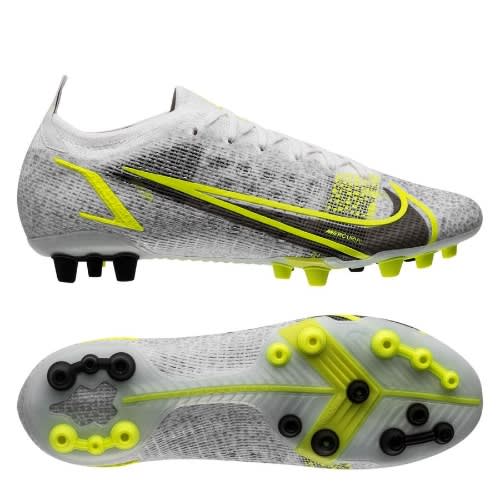 Mercurial Men's Football Boots