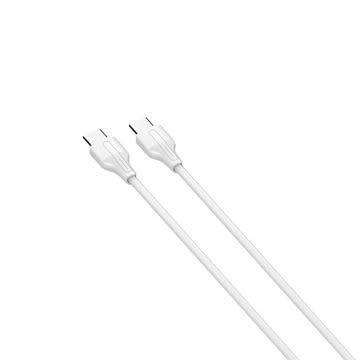 65w Type-c To Type-c Cable Support Pd And Qc