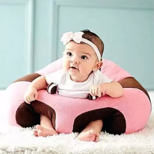 Sofa Baby Seat Me Up
