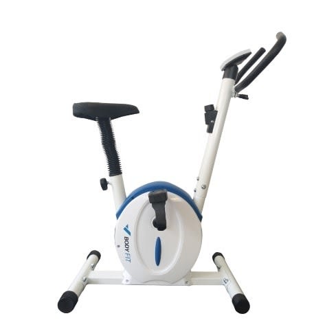 Magnetic Stationary Bike