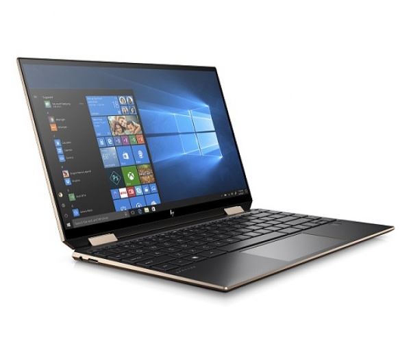 Spectre X360 13-AW2038NA, 13.3" Wins 10, Intel® Core™ I5-1135G7 8GB RAM 256GB SSD (402Z2EA)