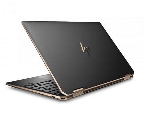 Spectre X360 13-AW2038NA, 13.3" Wins 10, Intel® Core™ I5-1135G7 8GB RAM 256GB SSD (402Z2EA)