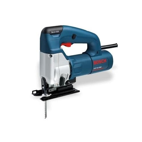 Gst 85 Pbe Jigsaw