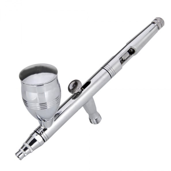 Paint Spray Gun