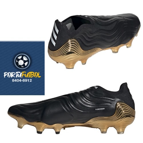 Men's Football Boots