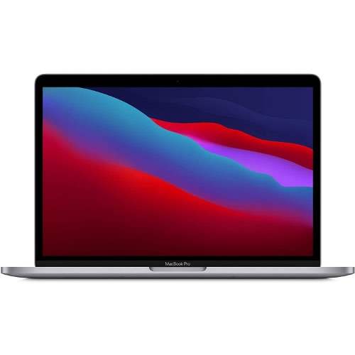 Macbook Pro 13.3