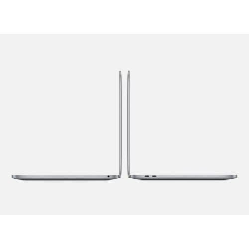 Macbook Pro 13.3" (2020 Model) With Apple M1 - 2TB SSD - 16GB RAM - Touch ID Sensor - Space Grey