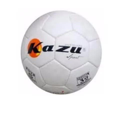 Kazu Football - Size 5