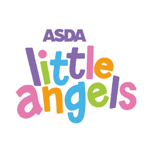 Little Angels Extra Sensitive Fragrance Free Newborn Wipes - 64piece