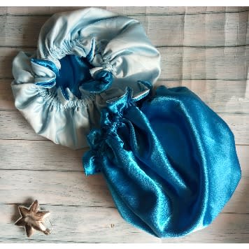 Hair Bonnet