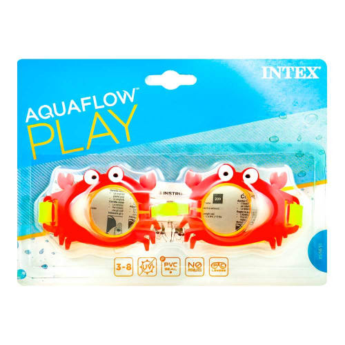 Kids Fun Google