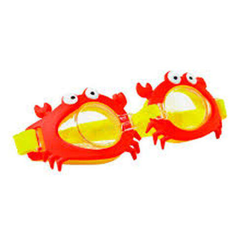 Kids Fun Google