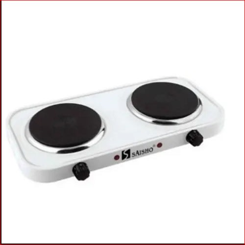 Saisho Electric Cooker