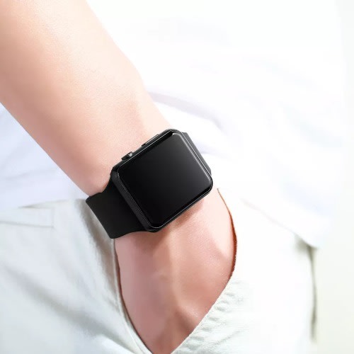 Yesook Digital Electronic Sports Watch