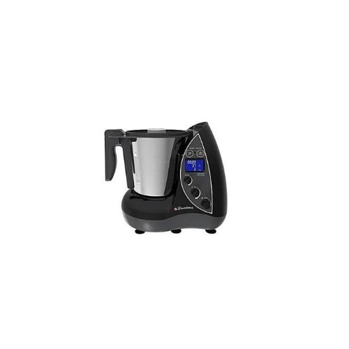 Gourmet Machine And Yam Pounder Gm-500W