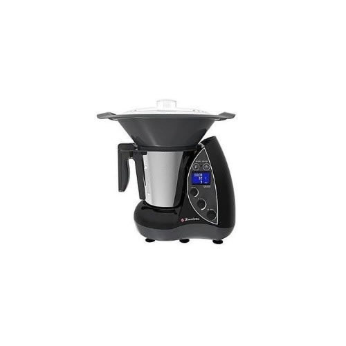 Gourmet Machine And Yam Pounder Gm-500W