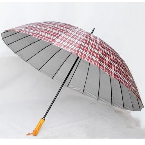 Family Umbrella