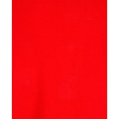 Men's Beachside Trim-fit Polo - Red