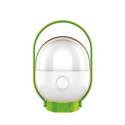 Rechargeable Camping Lantern Ctl-ol149