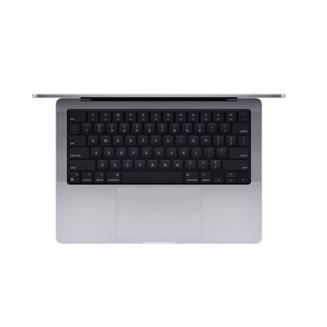 Macbook Pro -14" M1 Pro Chip -16GB RAM - 512GB  -2021 Model