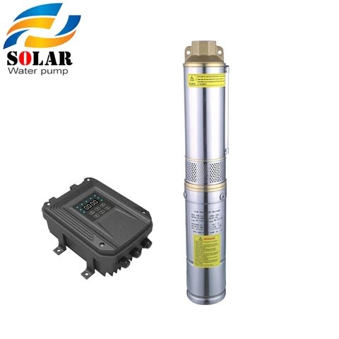 Techlife 1.5kva 12v Hybrid Solar Inverter