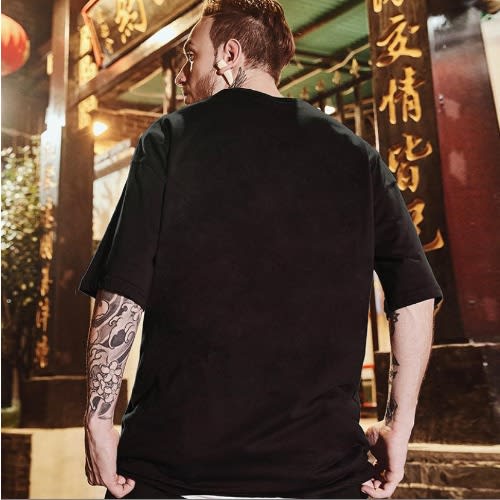 Smart- Unisex T-shirt