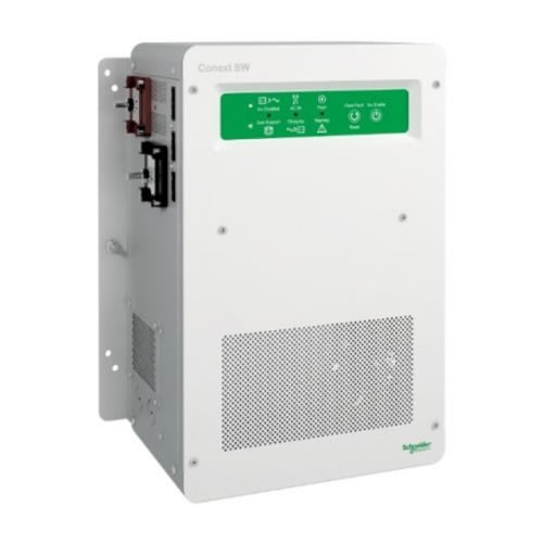 Conext SW Inverter - Charger 2524 230v - 4400W