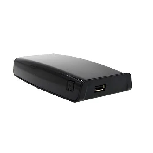 Thin Client Fl200 Mini Pc