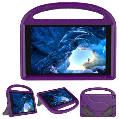 Amazon Fire Hd 10