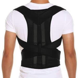 Posture Corrector